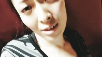 KokoButter 0108 - onlyfans - 8