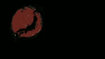 KokoButter 0108 - onlyfans - 21