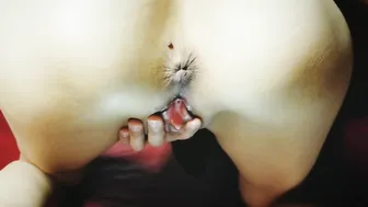 KokoButter 0108 - onlyfans - 10