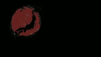 KokoButter 0108 - onlyfans - 32