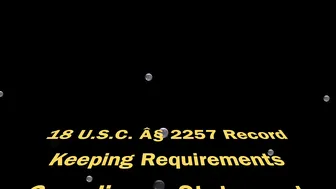 [ManyVids] MiaKinkDD - Mia Machine Pounding 2020