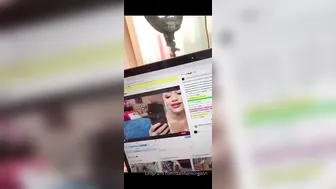 Daizha Morgann onlyfans_53--[]--451332