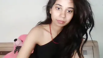 sunny_bhabhi Chaturbate #2