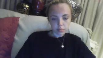 yourbabylynn23 chaturbate 8 January 2020