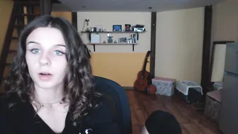 classy_cassie chaturbate beautiful ladies masturbate