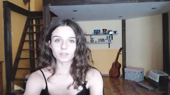 classy_cassie chaturbate Lovely woman