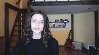 classy_cassie chaturbate Tattooed girls transvestites