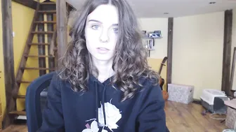 classy_cassie chaturbate Black passion