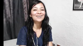 valentinalopera chaturbate Artful minx