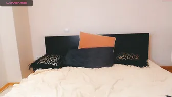 stella_pricess chaturbate Charming coquette