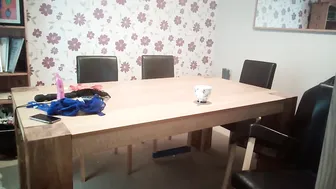 naughty_by_the_sea chaturbate curly harlot