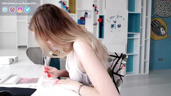 fumari014 chaturbate fat depraved girl