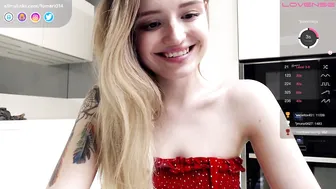 fumari014 chaturbate loves to cum on camera