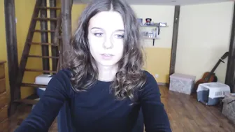 classy_cassie chaturbate appetizing bitch shows juicy tits