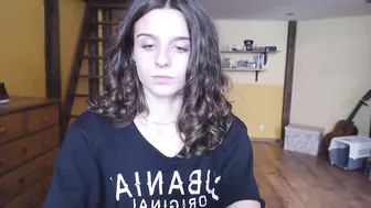 classy_cassie chaturbate Cute bitch