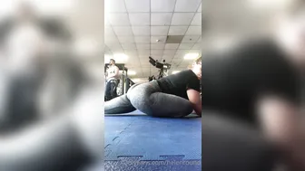 helenround 30.08.2020 108364694 (1)