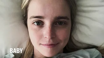 codivore 06.01.2020 18163968 So my iPhone automatically tagged some of my phone selfie