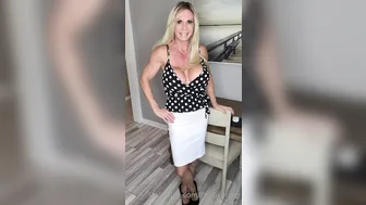 brooketyler 23.07.2020 85582670 Here is a quick video to get you through till tomorrow (1)