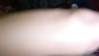 birdyyybby 14.01.2020 18853311 Just a lil fun