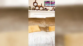 birdyyybby 05.09.2020 112525789 1..2..3..4..5 did you think I could fit that many.. ch