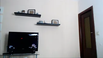 Nhaerys manyvids onlyfans 51  Sister Destruction Virginity Lost To 10'