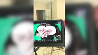 misspoisonxxx 27.11.2019 15046619