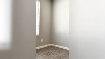 idreamofdmonroe 26.02.2020 23553025 Pink 3 piece