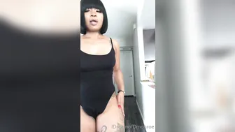 idreamofdmonroe 22.08.2020 102995437