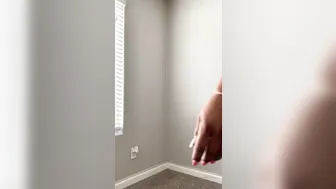 idreamofdmonroe 29.01.2020 20347036 Part 2 is in your messages