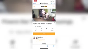 devilsthroat 18.12.2019 16664952 If you can t wait to wat