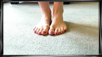 christinaqccp 26.05.2020 42628187 Good morning Nothing like that summer sunlight to sh