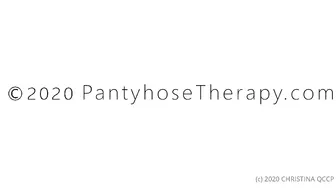 christinaqccp 08.09.2020 114531754 Sorry for the absence guys Watch this tell me what