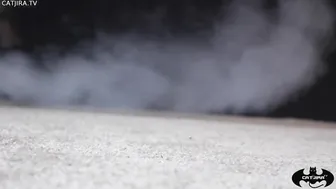 catjira manyvids onlyfans Catjira The quotGreatest Titsquot Circus Attraction