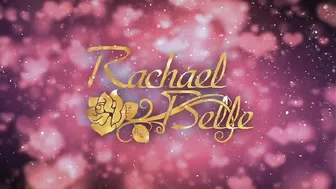 rachaelbelle 27.03.2019 5665933 Waiting for the coffee just took too long I had do som