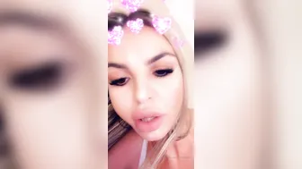 missymdi 19.11.2019 14483377 Tan me