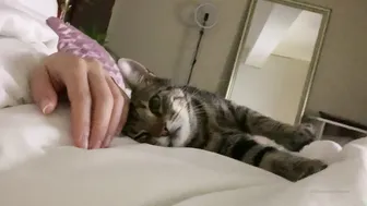 missymdi 21.10.2019 12666262 Lazy kids ever