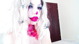 missymdi 01.11.2019 13271292 Happy Halloween