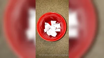 misslyndaleigh 10.07.2020 78563544 And the winner is...