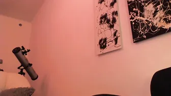 SweetPam4You OnlyFans Spanish Dirty Talk Role Play Secretary