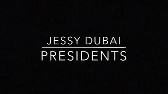 Jessy Dubai 1103 38