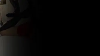 AMELIAAA CAMGIRL #117