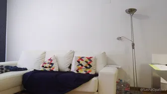 sashaopalowa 30.04.2020 35904054 Like si te gustar a que bailaste para ti en vivo Lik