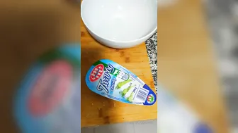 sashaopalowa 16.09.2019 10946966 Necesito un poco de leche para que este plato sea m s