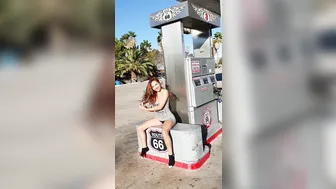 SOPHIA BLAKE onlyfans unlocked 04.11.2019 13456243 Would you help me fill up