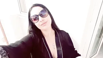 MISTRESS EZADA SINN onlyfans 2018 05 20 Ezada sDay I had a superb day visiting Chania. My travel sla N9LtiI7
