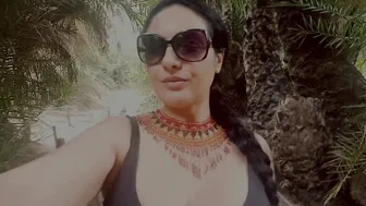 MISTRESS EZADA SINN onlyfans 2018 05 22 TaskOfTheDay Cherish the Female Female Supremacy is not only 4lVMort