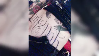 LILLIANNEE onlyfans 5e1a7e104e6a2d804897b