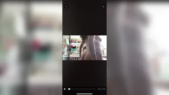 HAUSFAIRY ????@FAVORITEBARISTA onlyfans 5e0d4e91c9fe8af5d8170