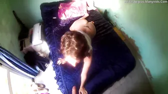 CUCKOLD FANTASY JUST ARGENTINO onlyfans 10.09.2018 Video dedicatoria para un GRAN FAN Le ped a Dante que grabaramos un