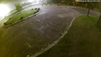 CUCKOLD FANTASY JUST ARGENTINO onlyfans 03.09.2018 Hard Sex Under Wood Nos escondimos en un bosquecito para darnos plac